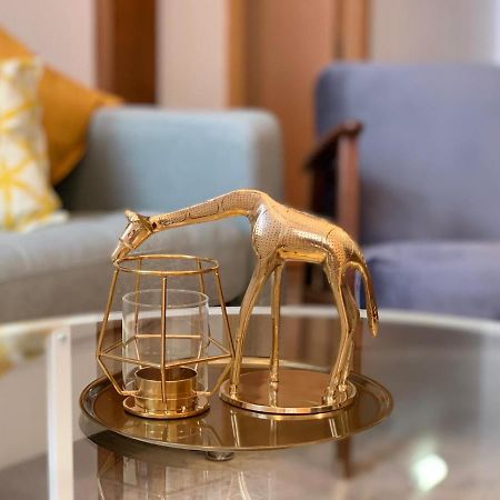 Precioso Duplex En Triana - Wifi Gratis Apartment เซบีญา ภายนอก รูปภาพ